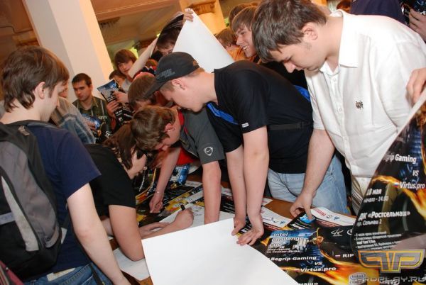 ������� � �������� �� �������